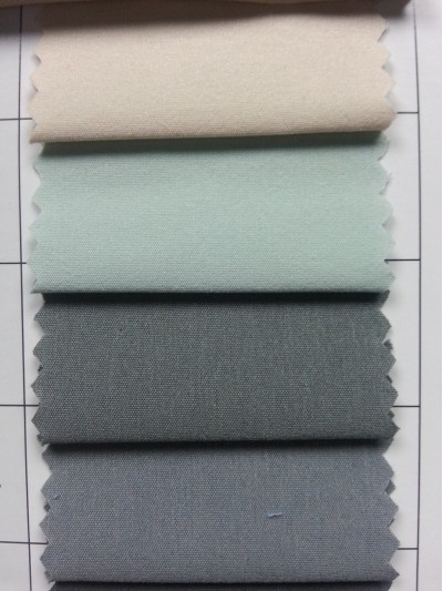 GZ-CLF 梭織時裝面料 100%T 150CM 4692 細節-4